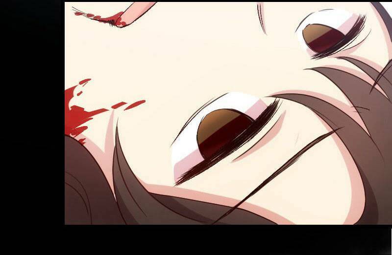 Cô Vợ Ấm Áp Của Hạ Thiếu Chapter 12 - Trang 2