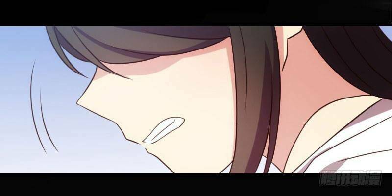 Cô Vợ Ấm Áp Của Hạ Thiếu Chapter 12 - Trang 2