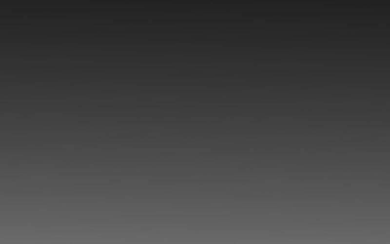 Cô Vợ Ấm Áp Của Hạ Thiếu Chapter 12 - Trang 2