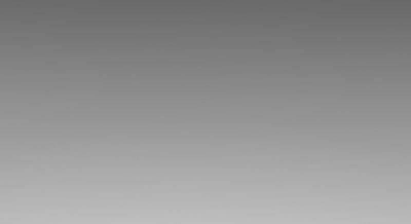 Cô Vợ Ấm Áp Của Hạ Thiếu Chapter 12 - Trang 2