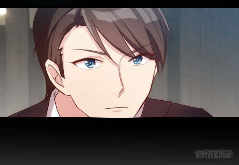 Cô Vợ Ấm Áp Của Hạ Thiếu Chapter 12 - Trang 2