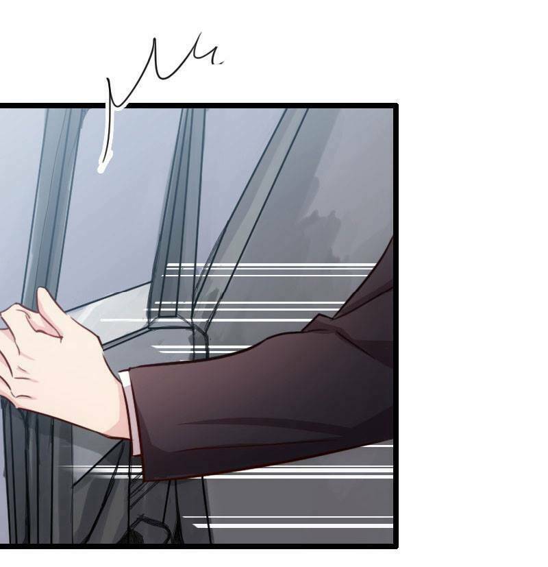 Cô Vợ Ấm Áp Của Hạ Thiếu Chapter 12 - Trang 2