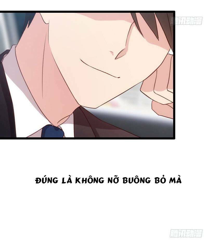 Cô Vợ Ấm Áp Của Hạ Thiếu Chapter 12 - Trang 2