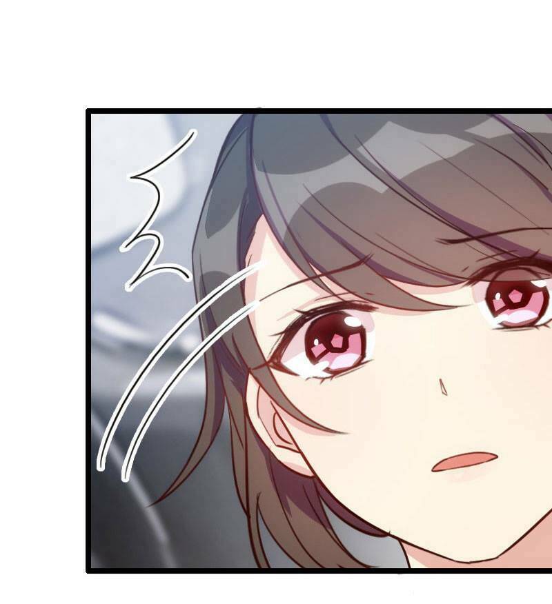 Cô Vợ Ấm Áp Của Hạ Thiếu Chapter 12 - Trang 2