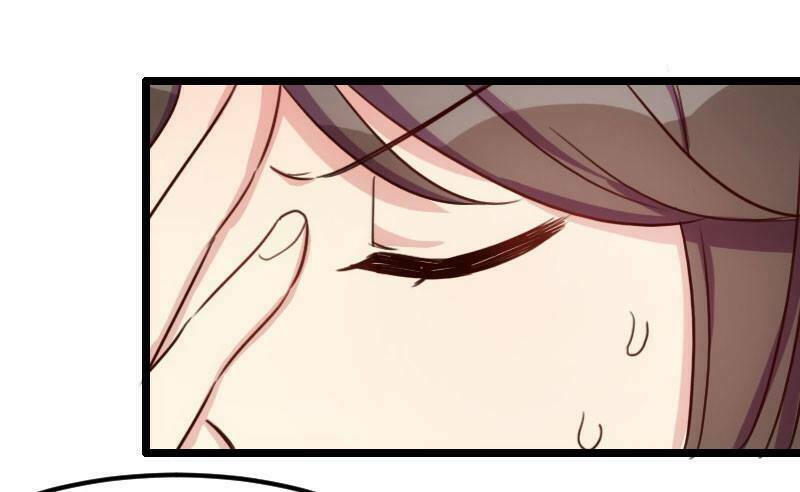 Cô Vợ Ấm Áp Của Hạ Thiếu Chapter 12 - Trang 2