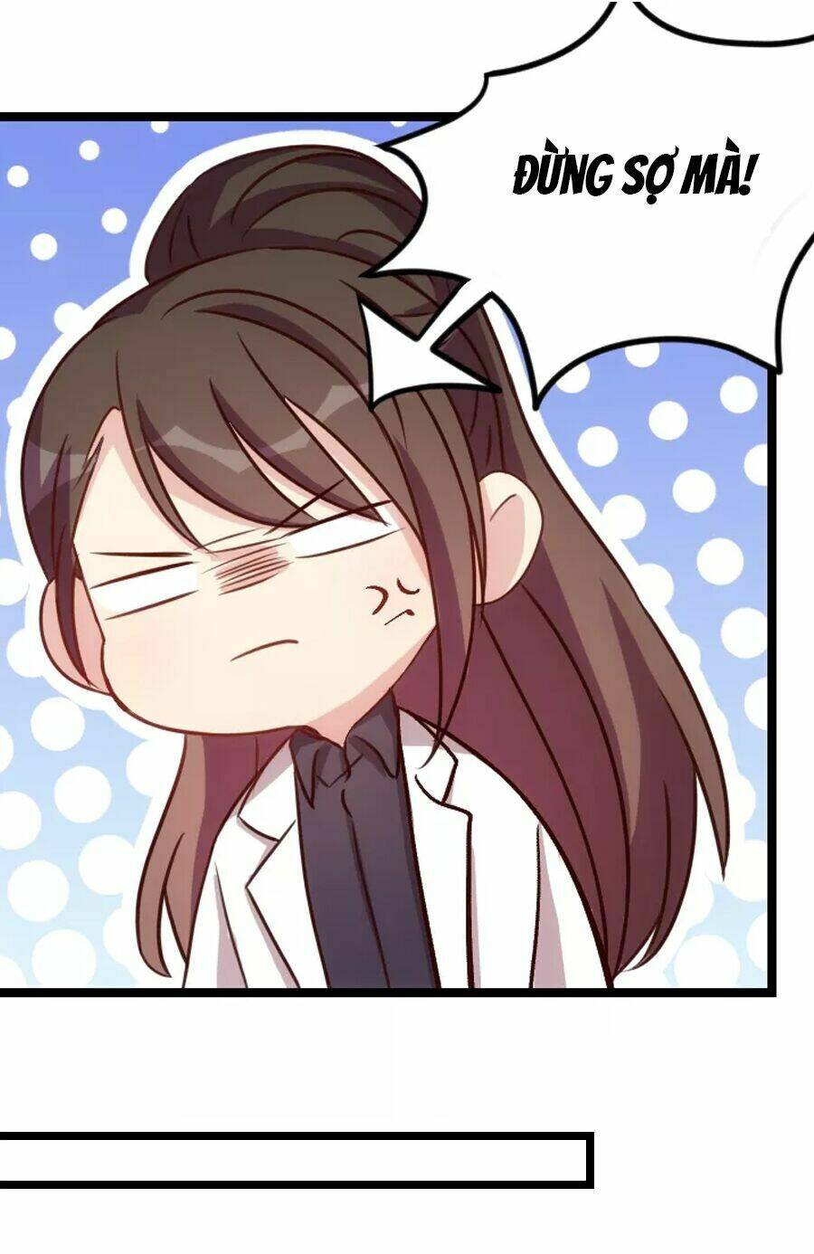 Cô Vợ Ấm Áp Của Hạ Thiếu Chapter 122 - Trang 2