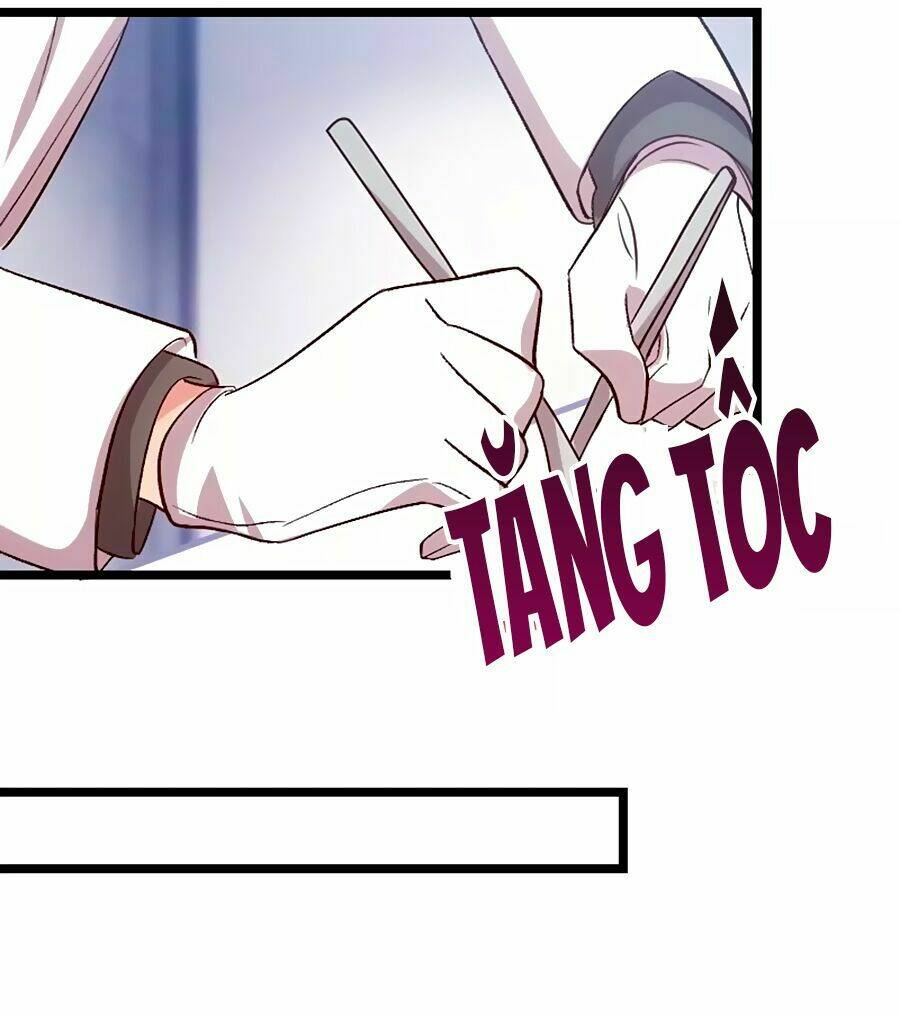 Cô Vợ Ấm Áp Của Hạ Thiếu Chapter 124 - Trang 2