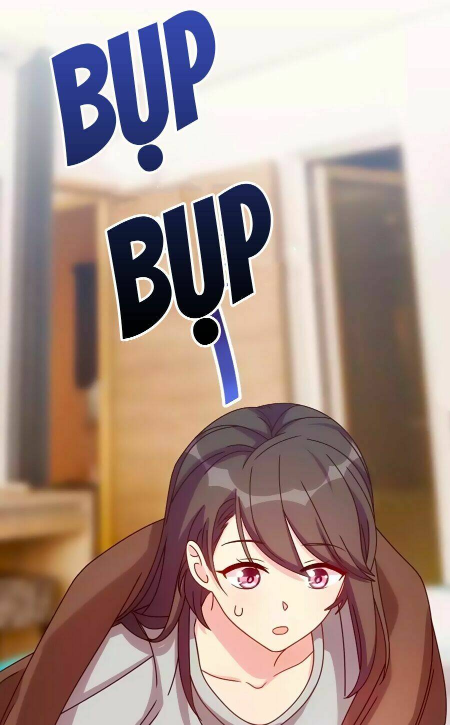 Cô Vợ Ấm Áp Của Hạ Thiếu Chapter 127 - Trang 2