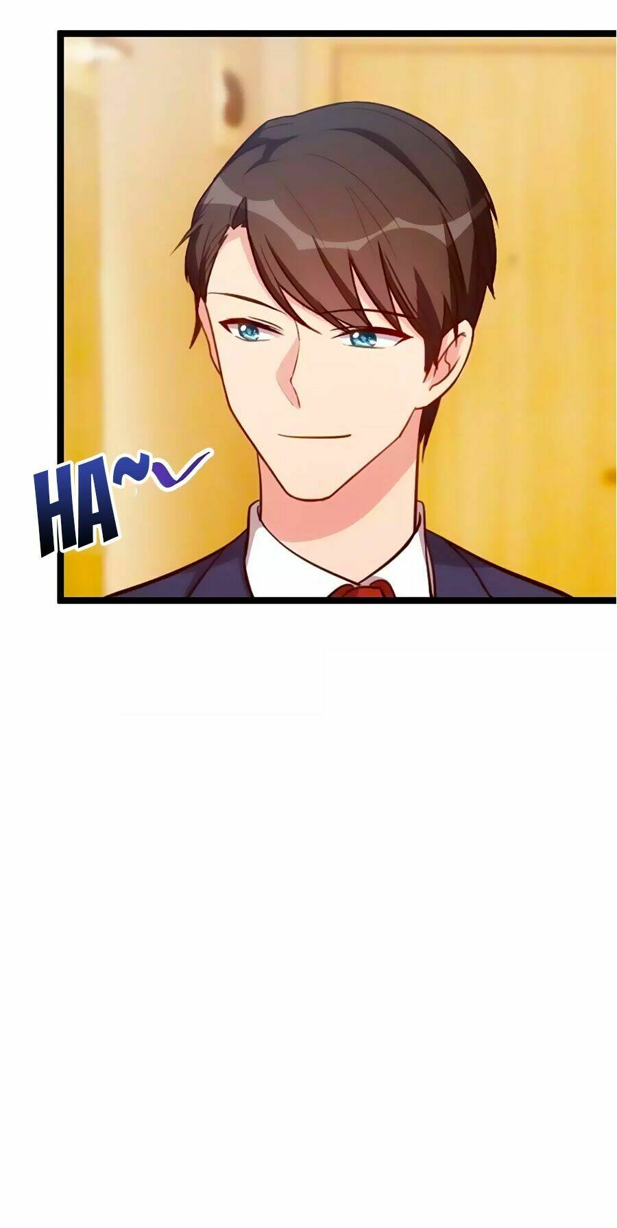 Cô Vợ Ấm Áp Của Hạ Thiếu Chapter 128 - Trang 2