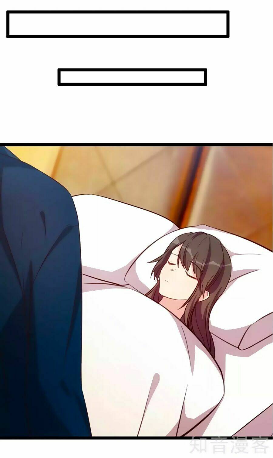 Cô Vợ Ấm Áp Của Hạ Thiếu Chapter 128 - Trang 2