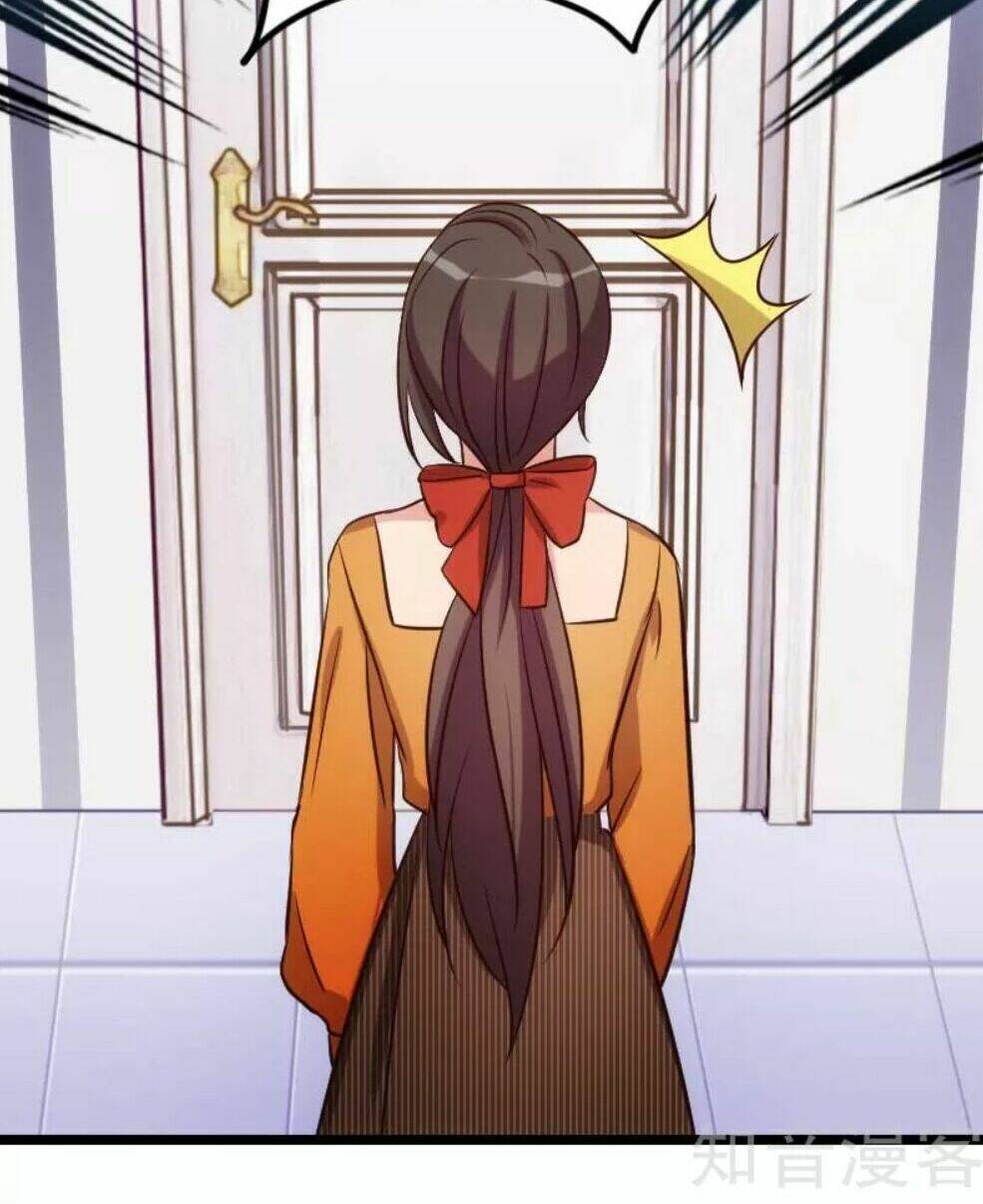 Cô Vợ Ấm Áp Của Hạ Thiếu Chapter 129 - Trang 2