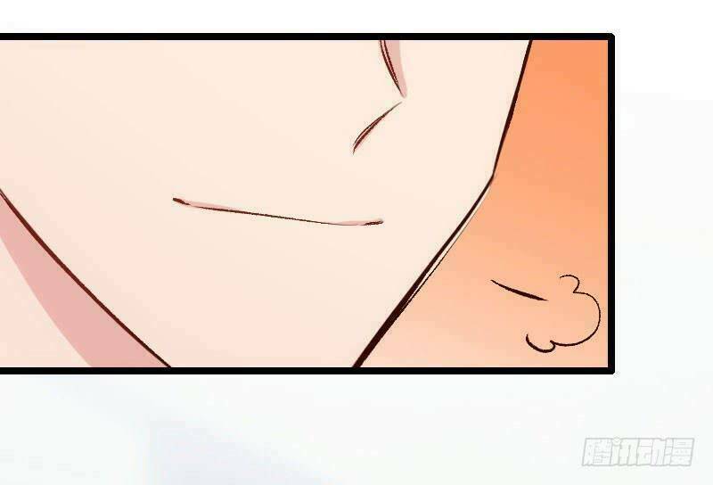 Cô Vợ Ấm Áp Của Hạ Thiếu Chapter 13 - Trang 2