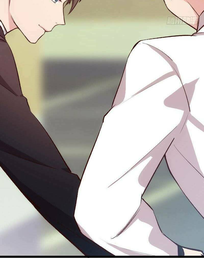 Cô Vợ Ấm Áp Của Hạ Thiếu Chapter 13 - Trang 2