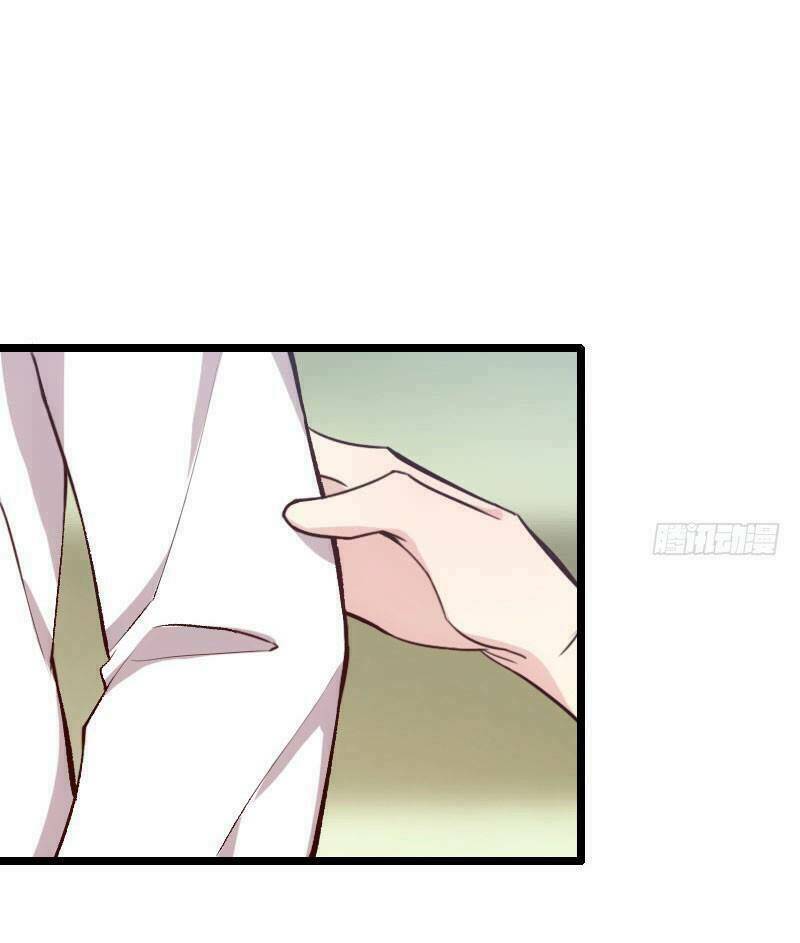 Cô Vợ Ấm Áp Của Hạ Thiếu Chapter 13 - Trang 2