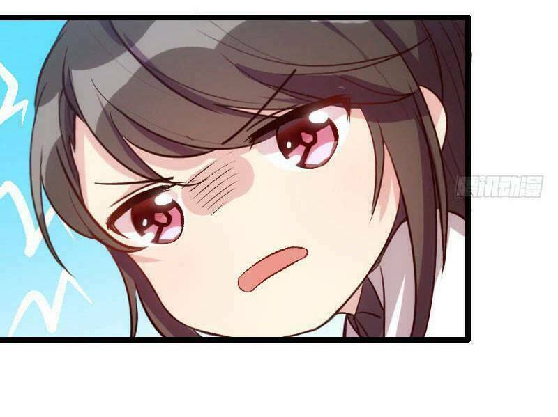 Cô Vợ Ấm Áp Của Hạ Thiếu Chapter 13 - Trang 2