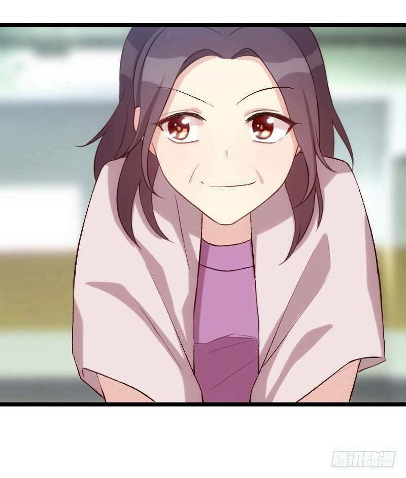 Cô Vợ Ấm Áp Của Hạ Thiếu Chapter 13 - Trang 2