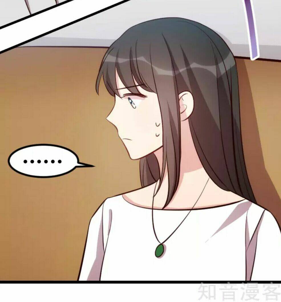 Cô Vợ Ấm Áp Của Hạ Thiếu Chapter 130 - Trang 2