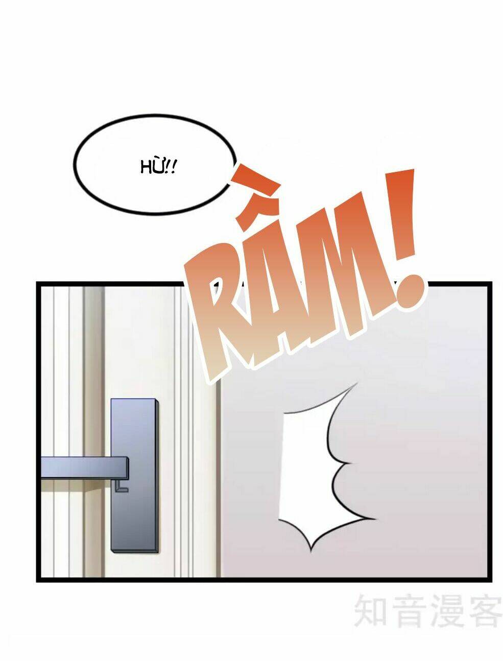 Cô Vợ Ấm Áp Của Hạ Thiếu Chapter 130 - Trang 2