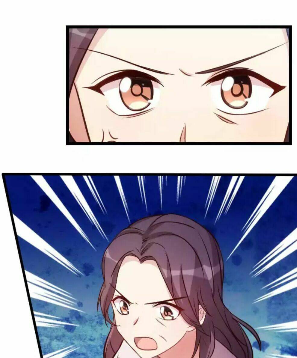 Cô Vợ Ấm Áp Của Hạ Thiếu Chapter 130 - Trang 2