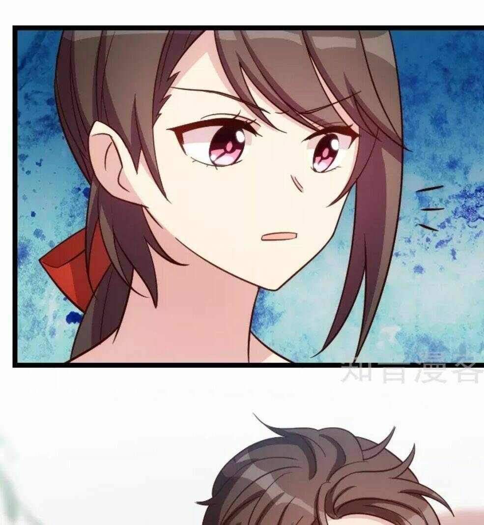 Cô Vợ Ấm Áp Của Hạ Thiếu Chapter 133 - Trang 2