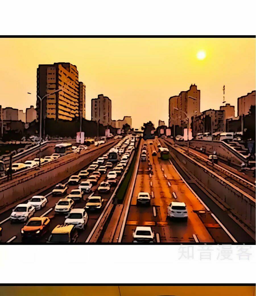 Cô Vợ Ấm Áp Của Hạ Thiếu Chapter 135 - Trang 2