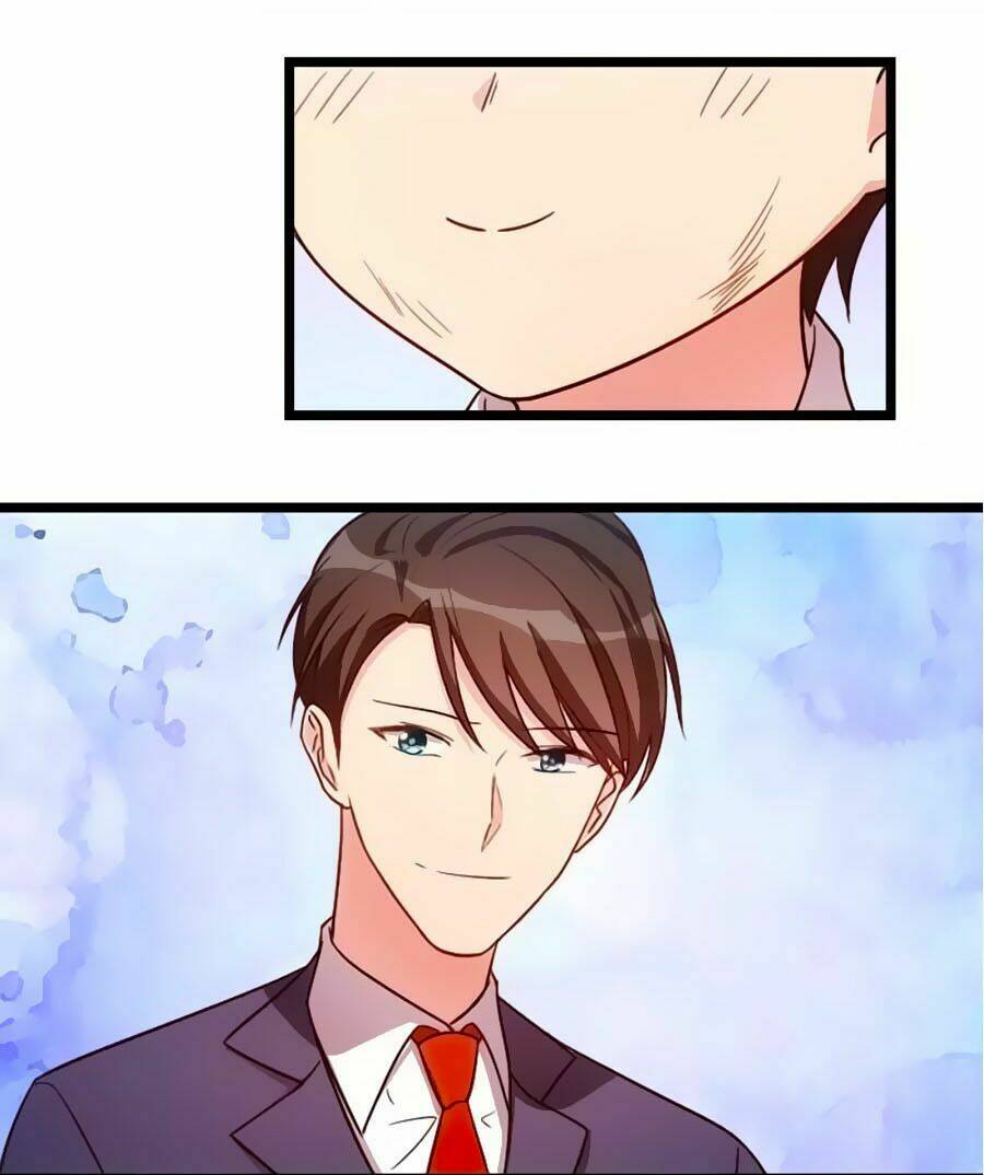 Cô Vợ Ấm Áp Của Hạ Thiếu Chapter 136 - Trang 2