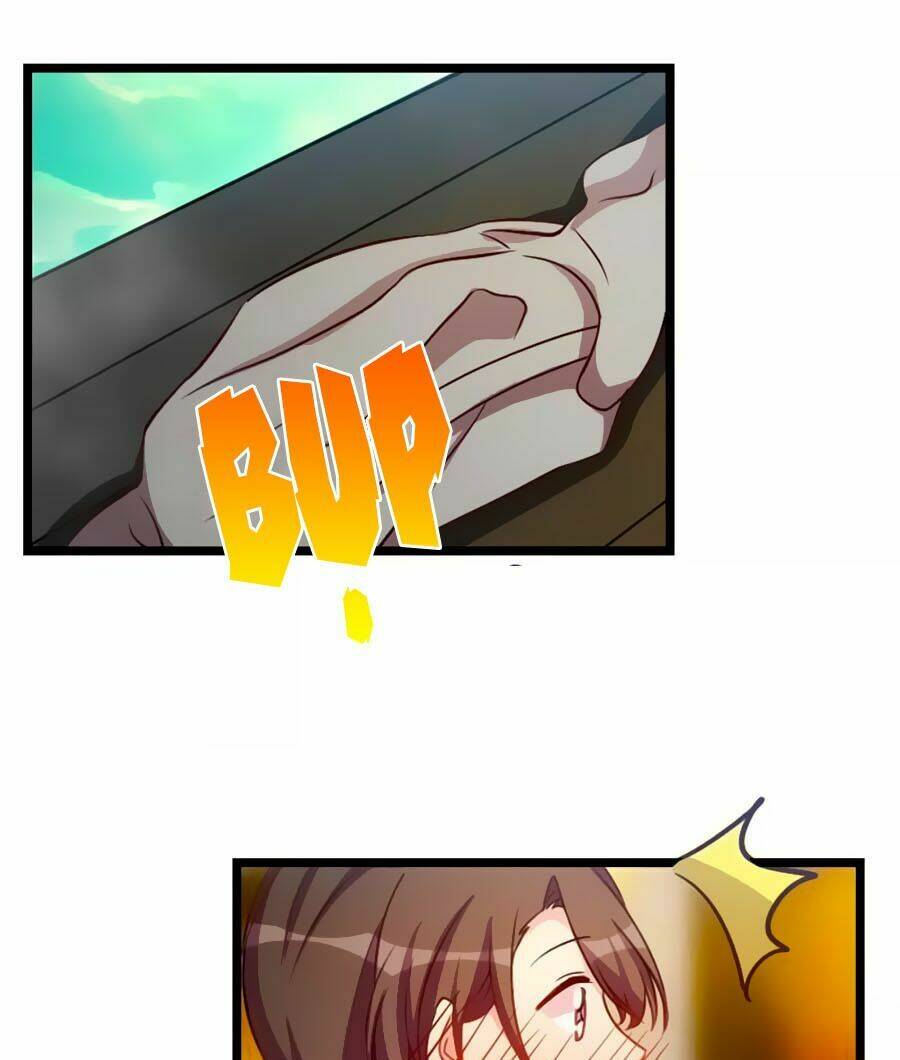 Cô Vợ Ấm Áp Của Hạ Thiếu Chapter 139 - Trang 2