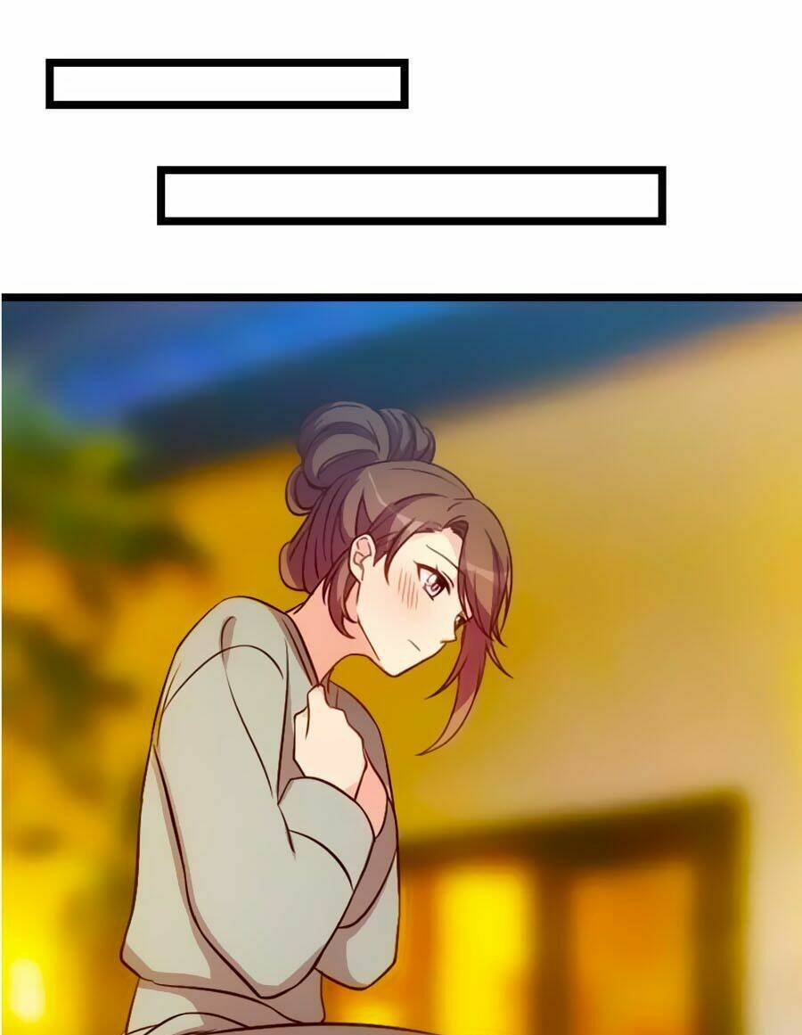 Cô Vợ Ấm Áp Của Hạ Thiếu Chapter 139 - Trang 2