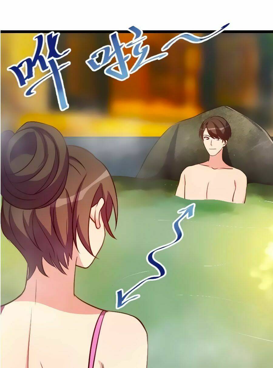 Cô Vợ Ấm Áp Của Hạ Thiếu Chapter 139 - Trang 2