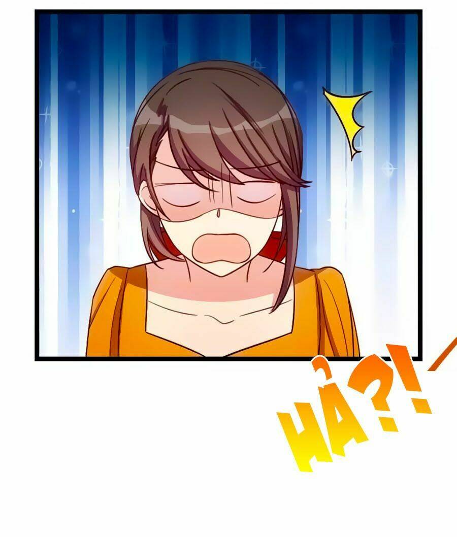 Cô Vợ Ấm Áp Của Hạ Thiếu Chapter 139 - Trang 2