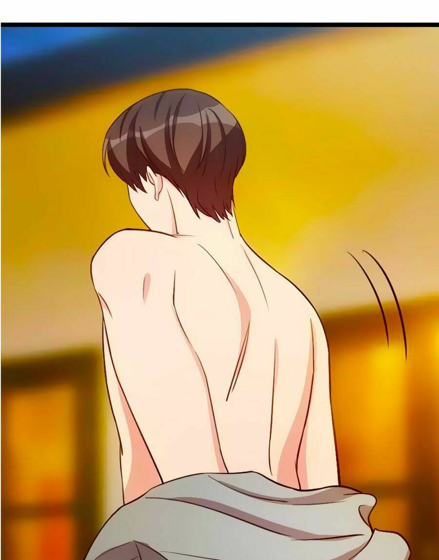 Cô Vợ Ấm Áp Của Hạ Thiếu Chapter 139 - Trang 2