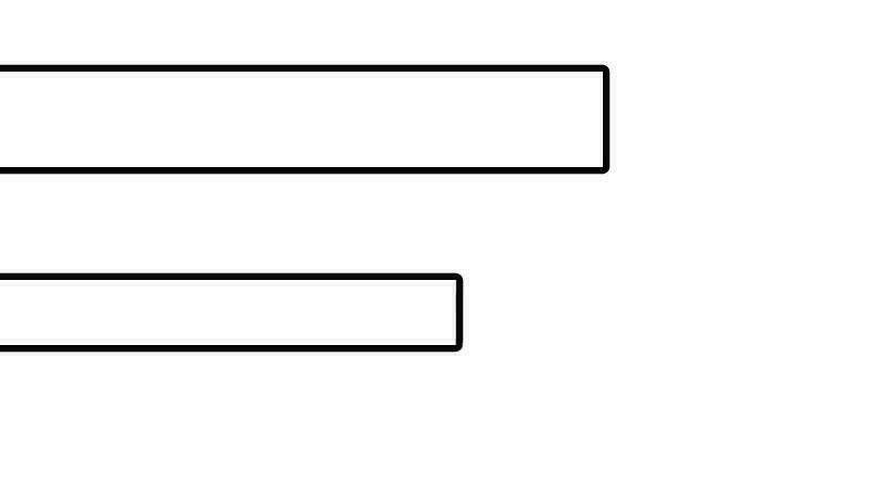 Cô Vợ Ấm Áp Của Hạ Thiếu Chapter 14 - Trang 2