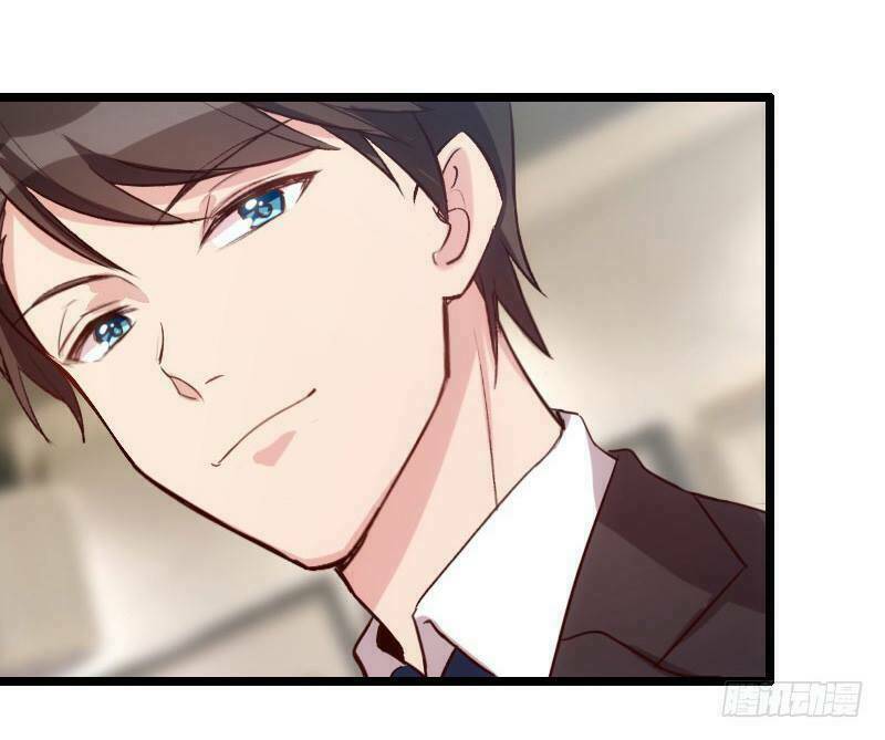 Cô Vợ Ấm Áp Của Hạ Thiếu Chapter 14 - Trang 2