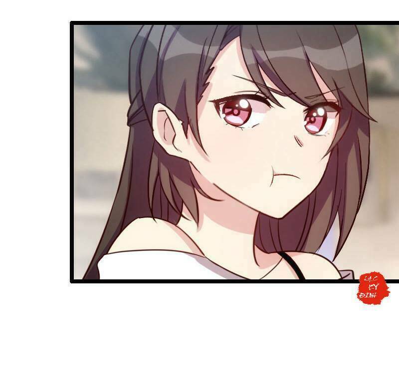 Cô Vợ Ấm Áp Của Hạ Thiếu Chapter 14 - Trang 2