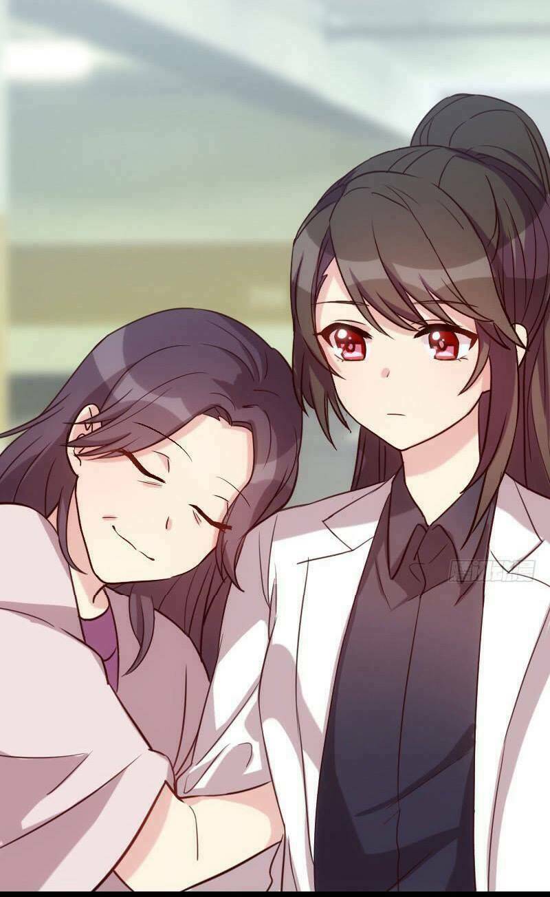 Cô Vợ Ấm Áp Của Hạ Thiếu Chapter 14 - Trang 2