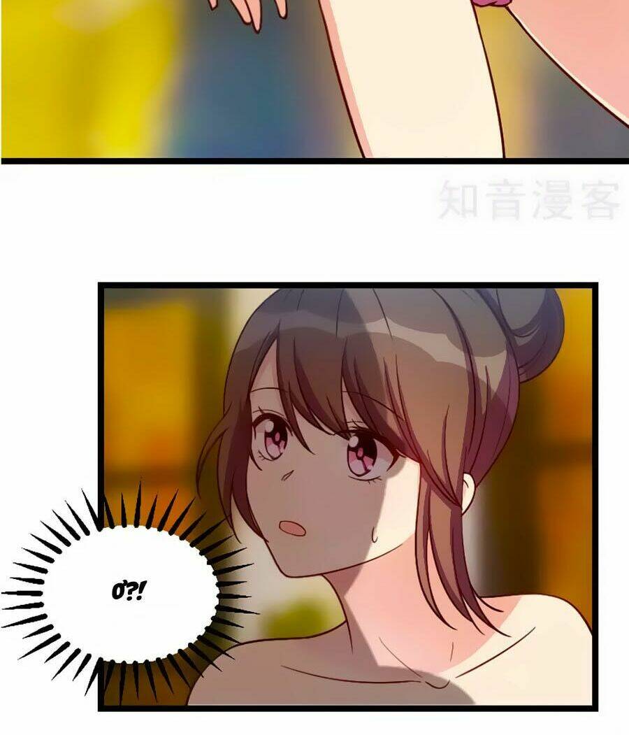 Cô Vợ Ấm Áp Của Hạ Thiếu Chapter 141 - Trang 2