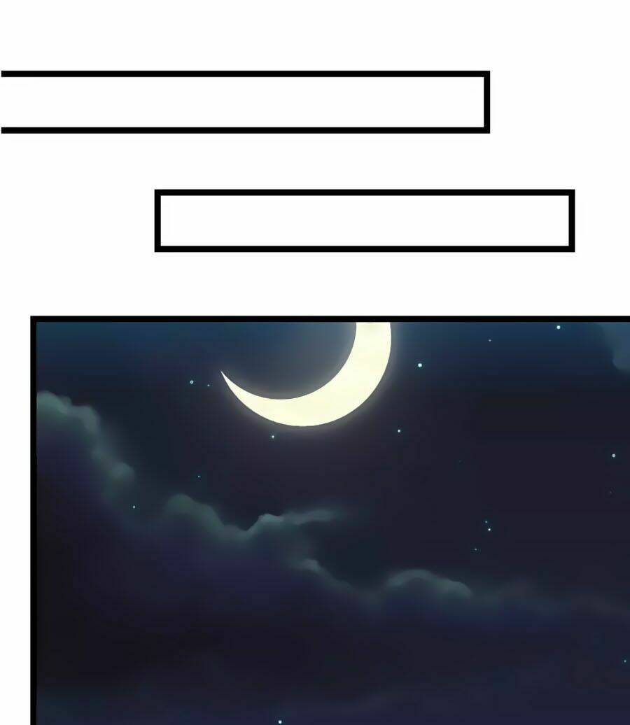 Cô Vợ Ấm Áp Của Hạ Thiếu Chapter 141 - Trang 2