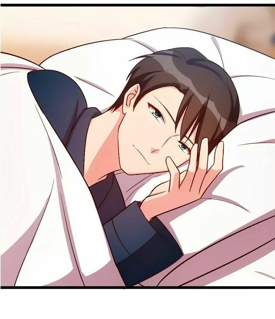 Cô Vợ Ấm Áp Của Hạ Thiếu Chapter 141 - Trang 2