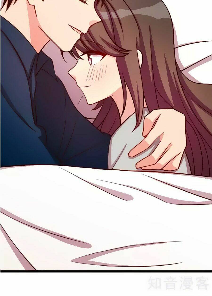 Cô Vợ Ấm Áp Của Hạ Thiếu Chapter 141 - Trang 2