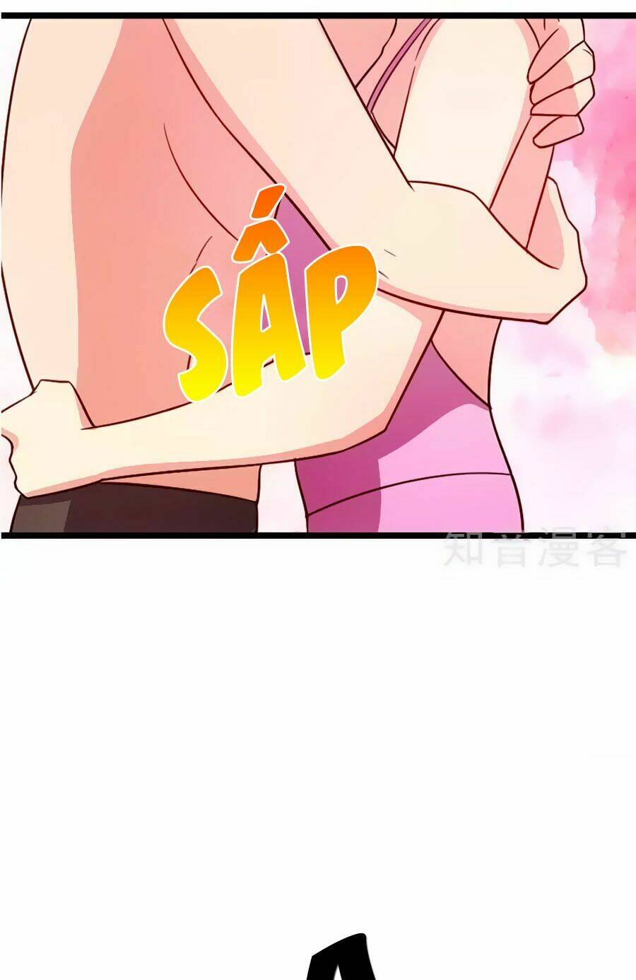 Cô Vợ Ấm Áp Của Hạ Thiếu Chapter 141 - Trang 2