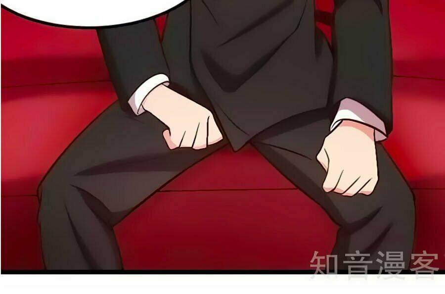 Cô Vợ Ấm Áp Của Hạ Thiếu Chapter 142 - Trang 2