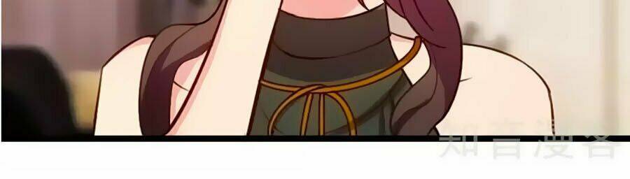 Cô Vợ Ấm Áp Của Hạ Thiếu Chapter 142 - Trang 2