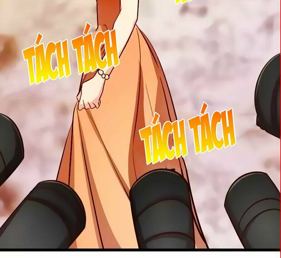 Cô Vợ Ấm Áp Của Hạ Thiếu Chapter 142 - Trang 2