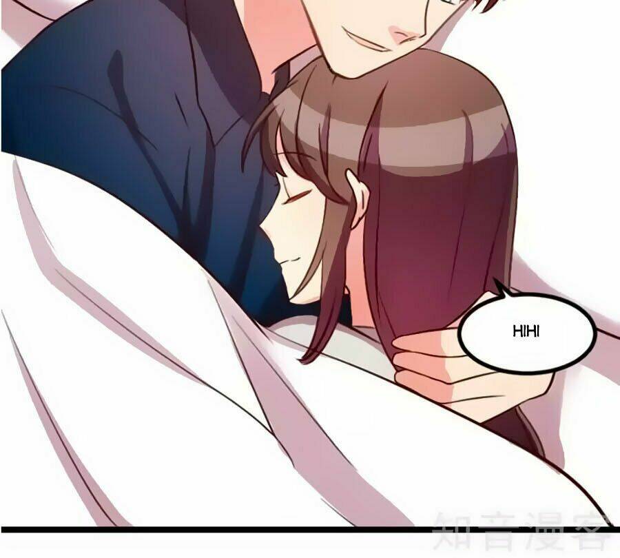 Cô Vợ Ấm Áp Của Hạ Thiếu Chapter 142 - Trang 2