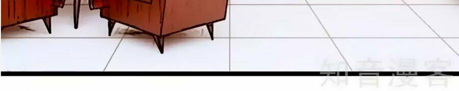 Cô Vợ Ấm Áp Của Hạ Thiếu Chapter 142 - Trang 2