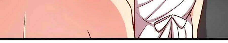 Cô Vợ Ấm Áp Của Hạ Thiếu Chapter 144 - Trang 2