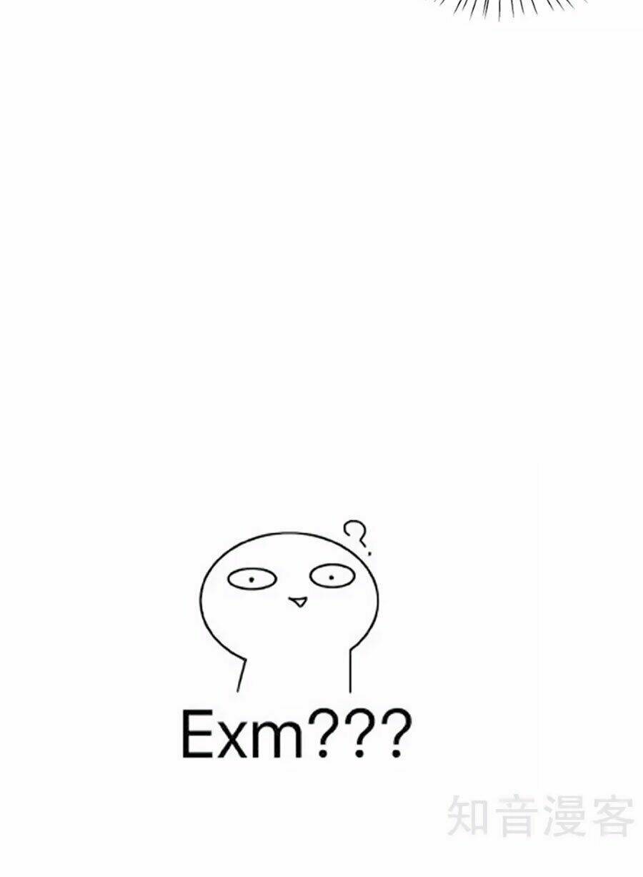 Cô Vợ Ấm Áp Của Hạ Thiếu Chapter 144 - Trang 2