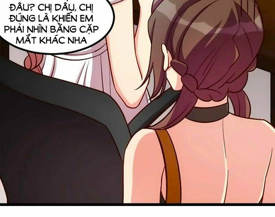 Cô Vợ Ấm Áp Của Hạ Thiếu Chapter 144 - Trang 2