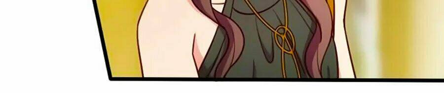 Cô Vợ Ấm Áp Của Hạ Thiếu Chapter 144 - Trang 2