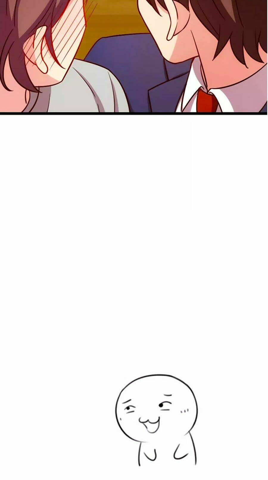 Cô Vợ Ấm Áp Của Hạ Thiếu Chapter 145 - Trang 2